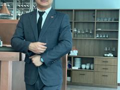 -屋里厢上海菜馆