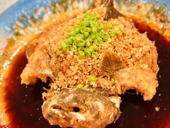 -六婶西关小厨(光塔路店)