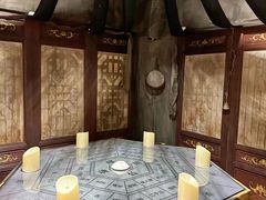 -E+有冰工厂·昆仑寒宫2(五角场店)