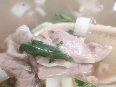 -青州庙子全羊馆(李村店)
