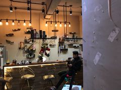 -相十三·别墅轰趴团建户外(同和店)