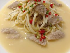 -西郊壹号