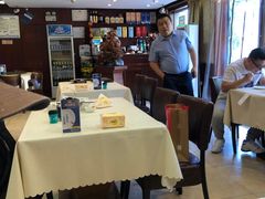 -三湘四水湖南特色餐厅(颐景公寓店)