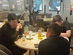 -上下九广州菜馆(李家村万达店)