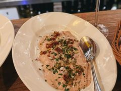 -La Tavernetta(Bar à Vin)(乌鲁木齐路店)