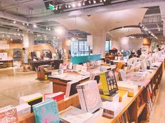 -方所(华润万象城店)