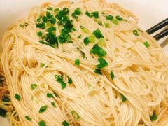 -香雪海·蘇面館(湖滨店)