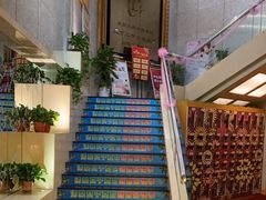 -汤泉良子.足疗按摩.SPA(中关村店)