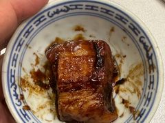 -白家餐厅(徐家汇店)