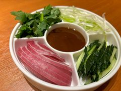 -老昌春饼(中央二店)