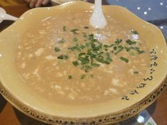 -天外天海鲜食坊