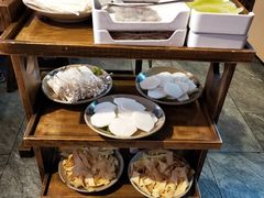 -小龙坎老火锅(北京三里屯店)