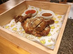 -北京夜音乐餐厅(沙河店)