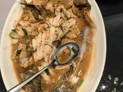 -万盛合(渔人码头店)