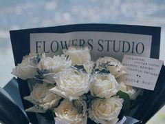 -柚·日式料理-富力万丽酒店