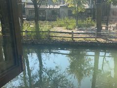 -卧龙堡客栈·中餐厅(古北水镇店)