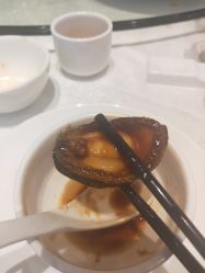 -喜爱轩酒楼·宴会厅