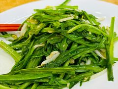 -新峰肉骨茶