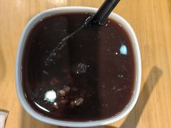 -鸭小妹鸭血粉丝(老门东店)