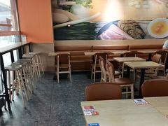 -饺小吉(T11店)
