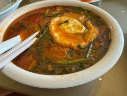 -金雨玫瑰庄园酒店-宴会中心