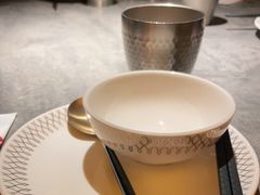 -耶里夏丽·丝路新疆菜·清真食品(徐汇南丹东路臻选店)