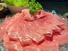 -鲁西肥牛(九方购物中心店)