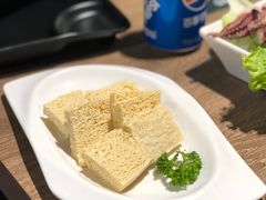 -新辣道鱼火锅(世纪金源购物中心店)