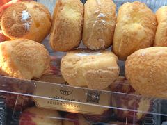 -彭记糕点(龙亭旗舰店)