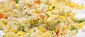 -嘉和一品(蓝堡店)