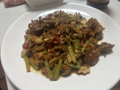 -天鹅到家·保姆月嫂育儿嫂(总店)
