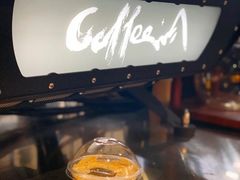 -明谦·Coffee&Cocktail Bar(美您公园店)