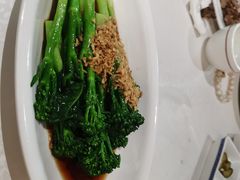 -北京全聚德(王府井店)