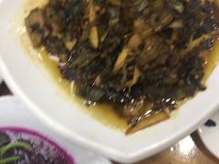 -马姐菜饭馆