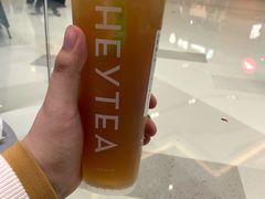 -吾悦广场(常州武进店)