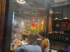 -尚合里潮汕牛肉火锅(海沧店)