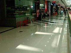 -万达广场(龙湾店)