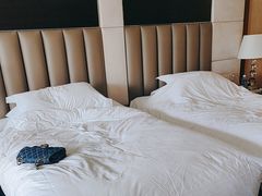 -杭州温德姆至尊豪廷大酒店