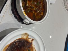 -文涵小院·邻里厨房