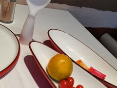 -老湘亲·品鉴湘菜(蔡塘爱琴海店)