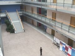 -北京国家会计学院