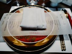 -隐庐·古法川菜(高新店)