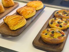 -沁蝶 Butterfly Patisserie甜品蛋糕(北京瑰丽酒店)