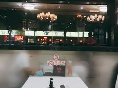 -湘桂人酒楼(西便门店)