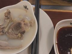 -捞旺猪肚鸡(街道口店)