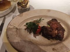 -王品牛排(杭州大厦店)