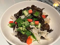 -莲花餐饮(高新店)