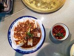 -生态苑农庄(十里画廊遇龙河店)