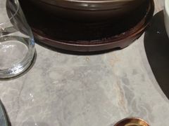 -宫燕府·京菜·烤鸭·淮扬菜(王府中心店)