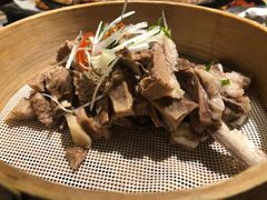 -谭十三南昌大排档(船山路总店)